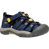 Sandales Keen Newport H2 Youth Bleu EU 36 Enfants
