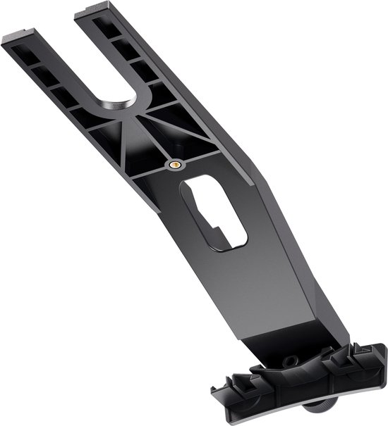Target Omni Virt Arm