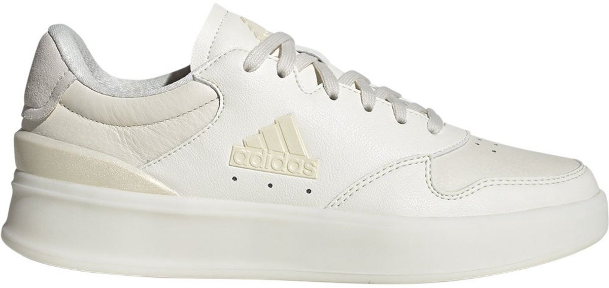 Adidas Kantana Schoenen 2/3 Vrouw Wit
