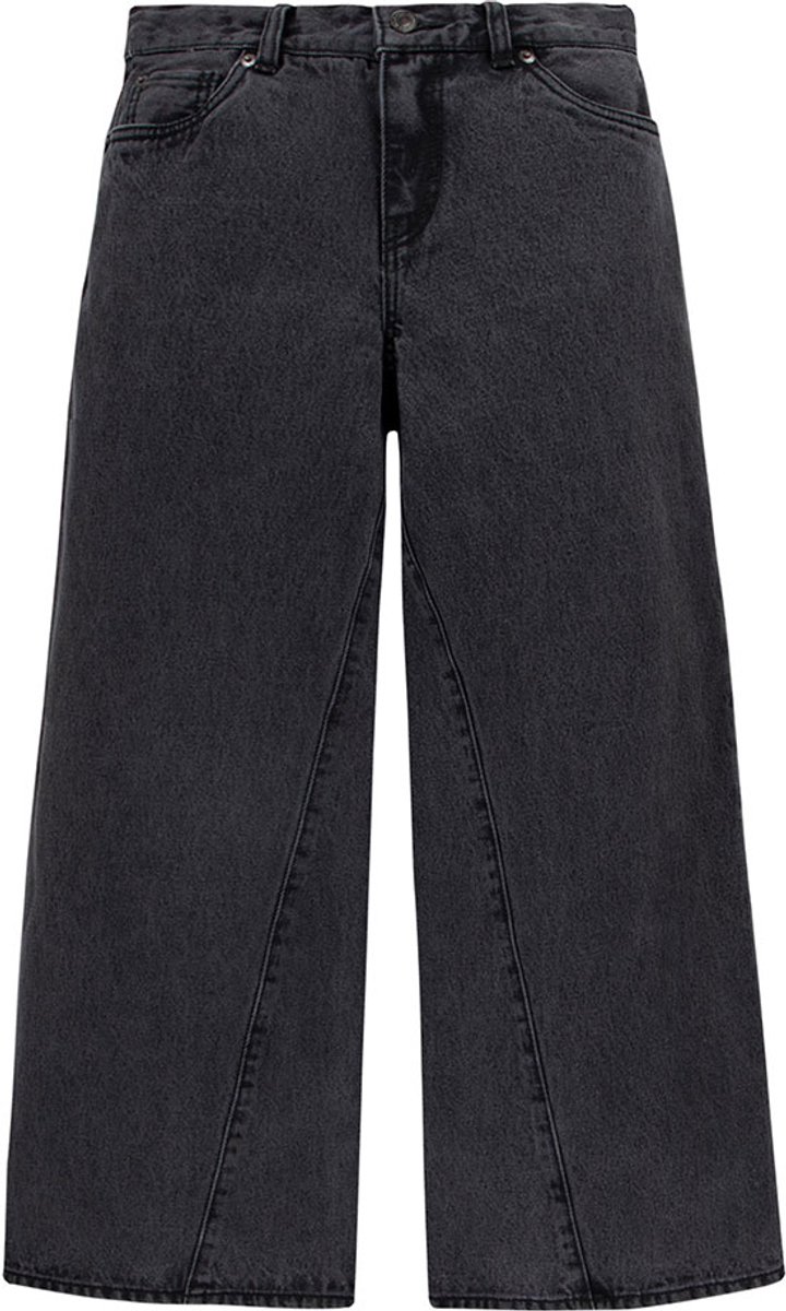 Levi´s ® Kids Altered 94 Baggy Wide Broek 12 Years Meisje Raincloud