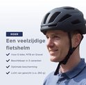 PDP.ProductImage.Thumb.Image.srtText 11