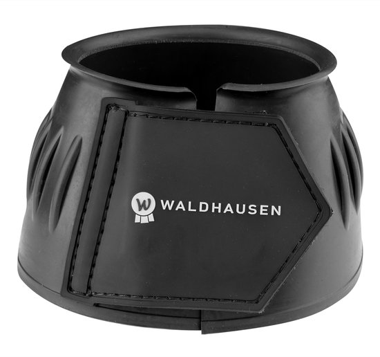 Waldhausen Cravache Horsemanship Doré Équitation