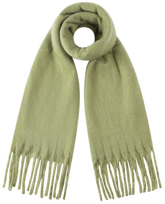 Poncho Franjes in Diverse Stijlen en Kleuren