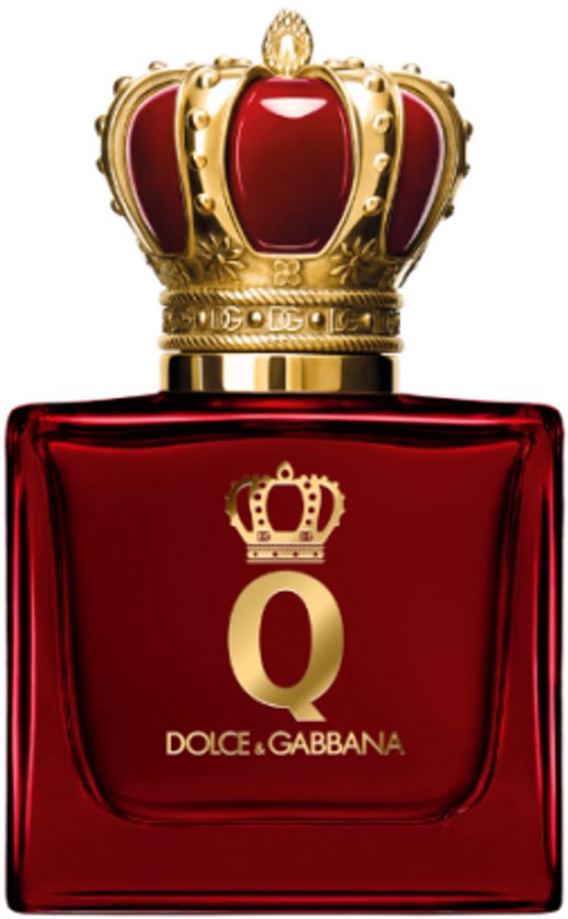 Dolce & Gabbana Q Perfume 30ml