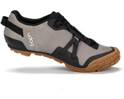 Udog Distanza Gravel Schoenen Grijs EU 39 Man