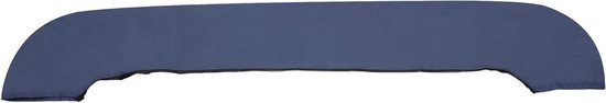 Bebies First Campingbed Opvouwbaar Matras Bebies First Campingbed Opvouwbaar Matras