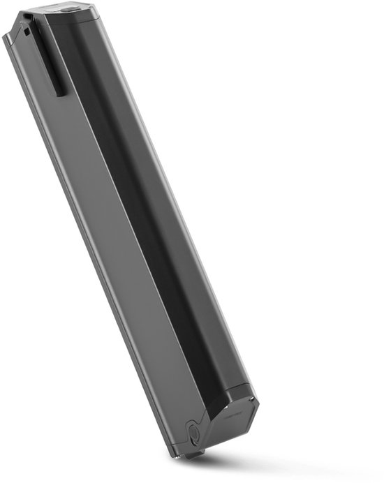 48V13Ah(625Wh) Reention Dorado-Plus Fietsaccu voor E-Bike NCM,LLobe,Fitifito,DeHawk