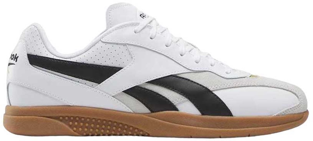 Reebok Hammer Street Schoenen 1/2 Goud