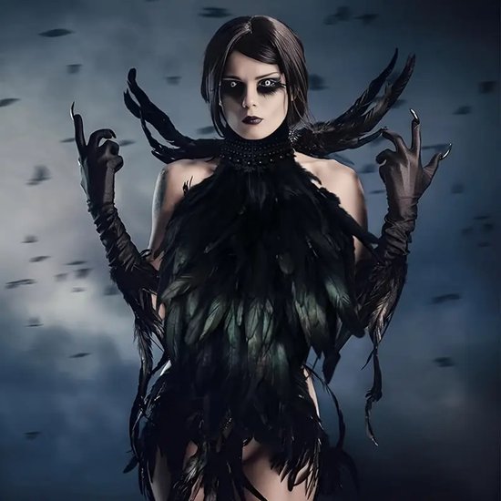 Gothic