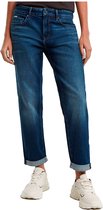 G-Star - Kate Boyfriend Wmn - Dames - Jeans