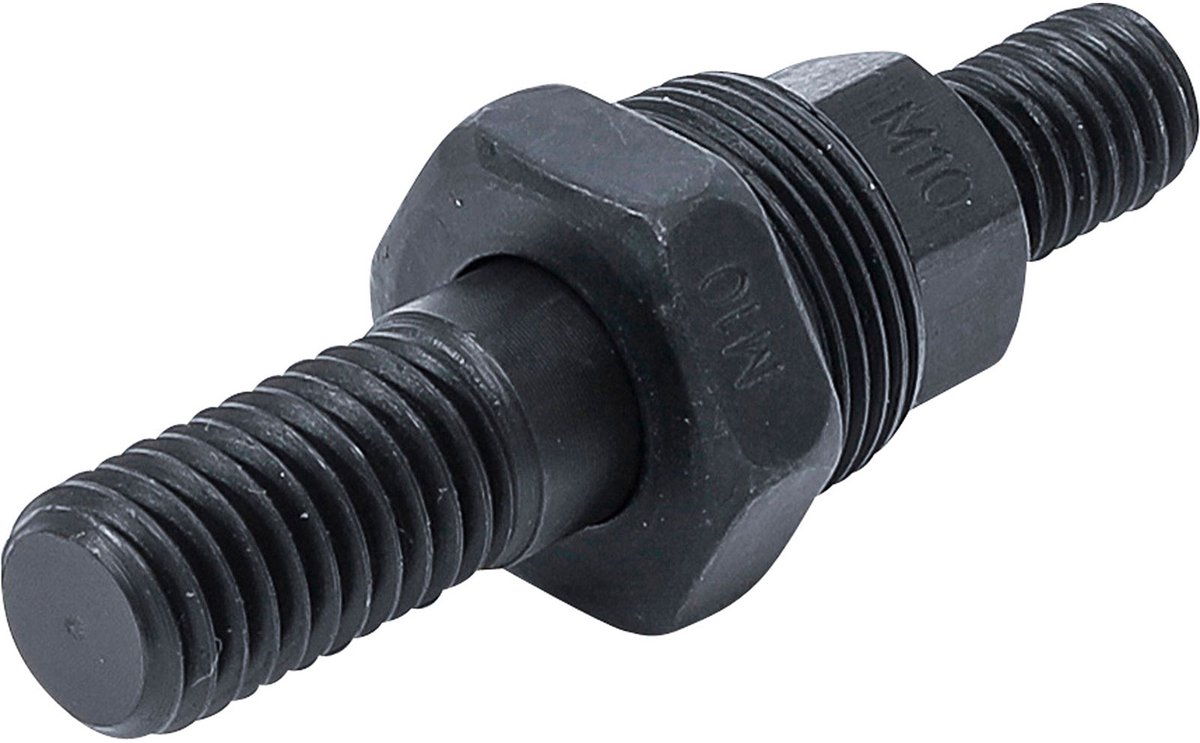 BGS Popmoertrekstang voor BGS 408 - M10