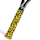 Happy Grips - Purr-fect Pass - Tennis- en padel overgrip