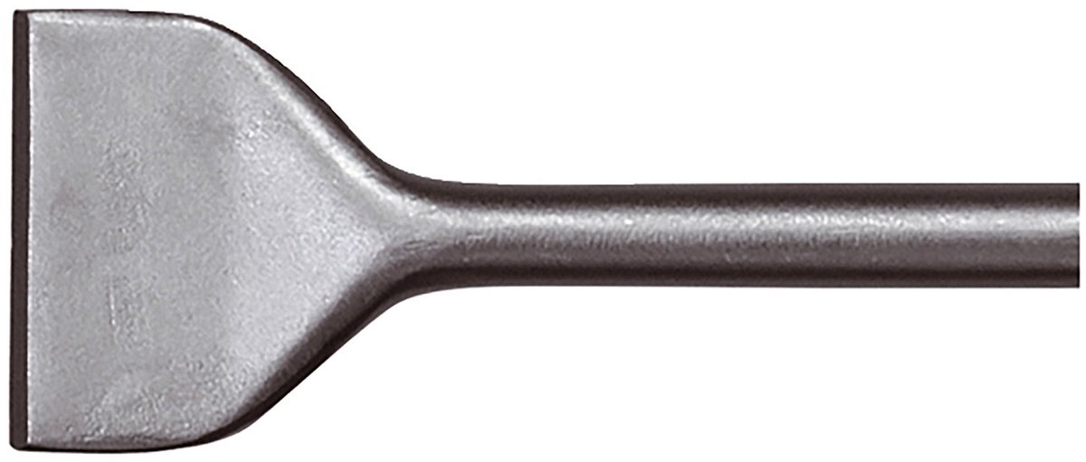 Makita P-13312 Platbeitel 70 x 300mm SW21K