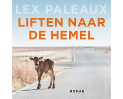 Liften naar de hemel