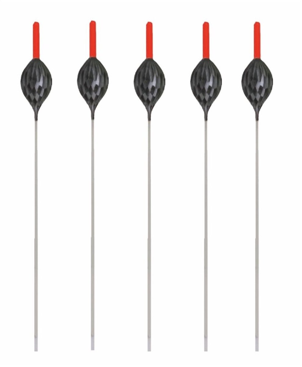 Fun Fishing Dobber AS7 - Maat : 1.00g