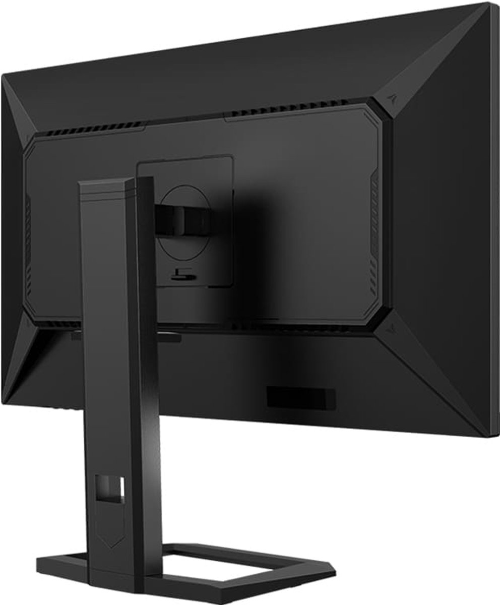 GAME HERO 27 inch FHD/4K Gaming Monitor 320Hz - 1ms Fast IPS - afbeelding 2