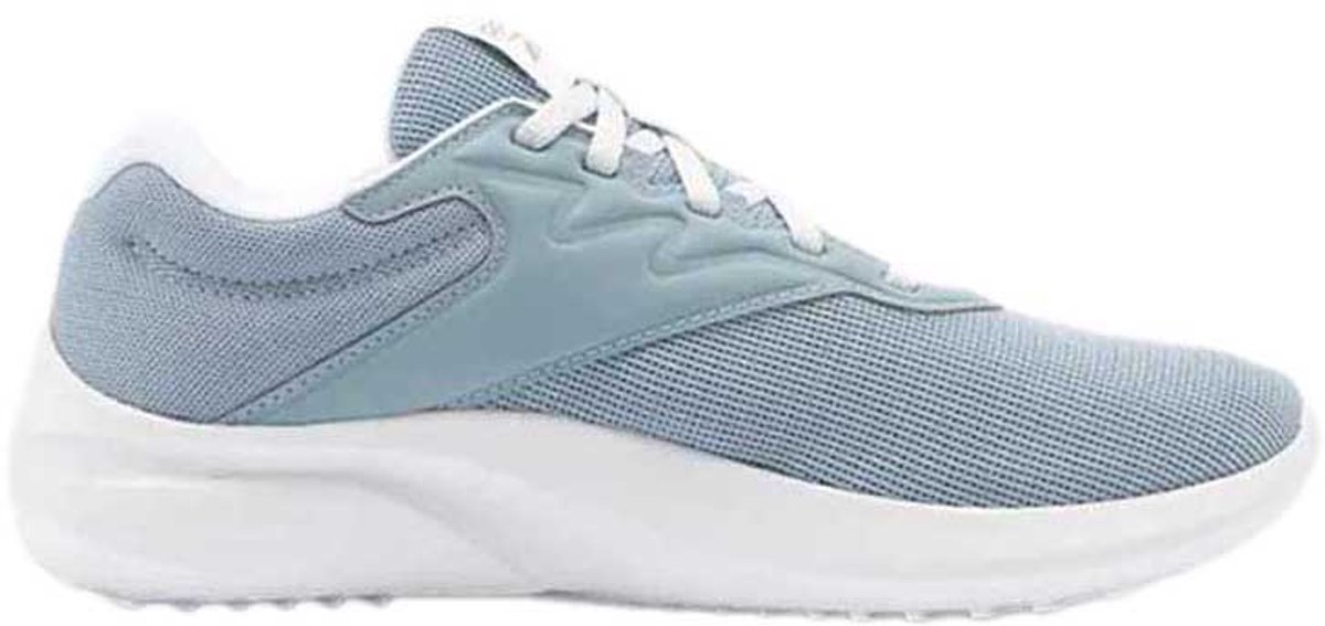 Reebok Lite 5 Schoenen 1/2 Vrouw Blauw