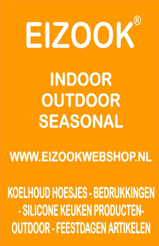 2 st. flessen koel houder - bierfles - bierfleshouder - Navy Blauw van Blumtal — afbeelding 3