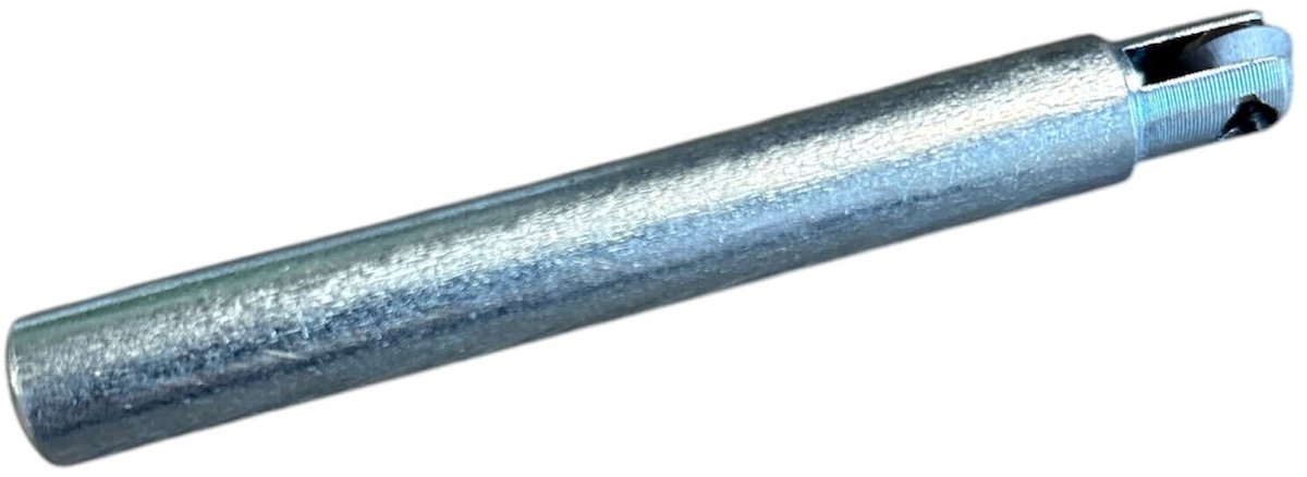 Carat Snijwiel Tbv Tsp-60 Tegelsnijplank