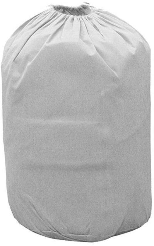 BL Caravanhoes 518/579 x 235 x 220 cm van Bo-Camp — afbeelding 2