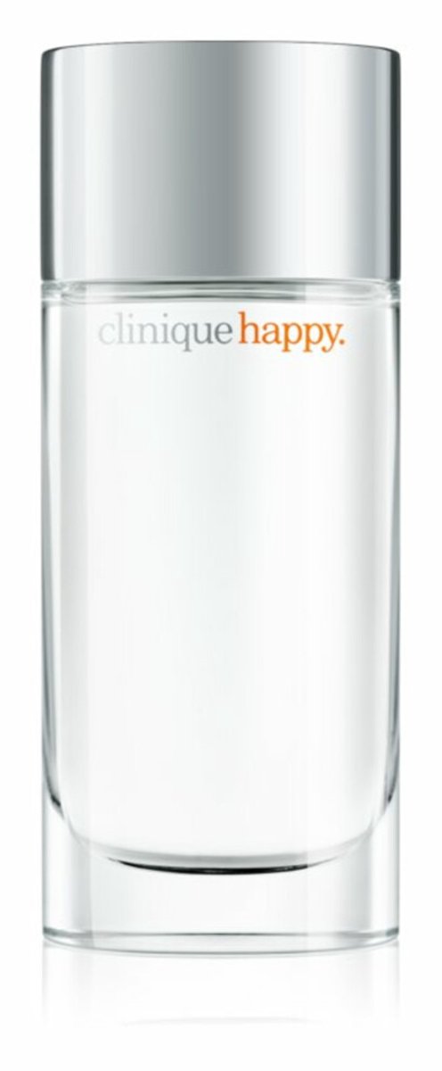Clinique Happy Eau de parfum 100 ml