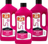 3 BuyBlock.Price.Unit.Descriptions.null