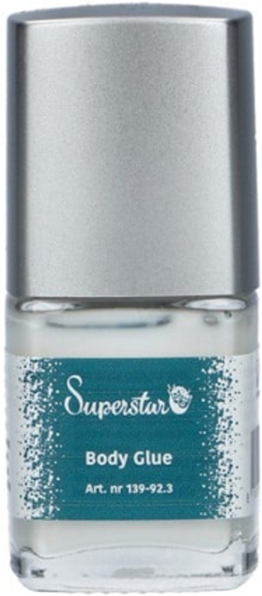 Superstar Huidlijm , 15ml