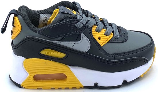 Nike Air Max 90 Easyon- Sneakers- Maat 25 bol
