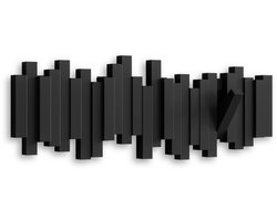 Umbra Sticks-wandkapstok