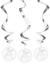 3 verpakkingen 30 x 275 cm disco party tafelloper spiegel zilver folie tafelloper glitter tafelkleed glitter pailletten tafelkleed voor jaren 70 80 disco dans feest bruiloft vrijgezellenhuis tafeldecoraties