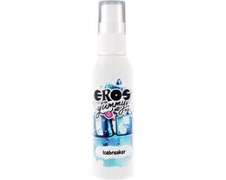 Eros - Yummy Bodyspray - Icebreaker - 50 ml