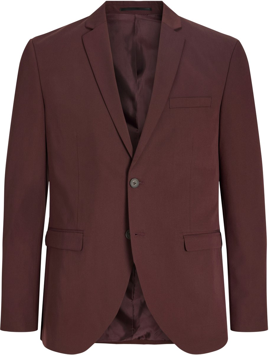 JACK&JONES - JPRFRANCO BLAZER NOOS - Heren - Colberts