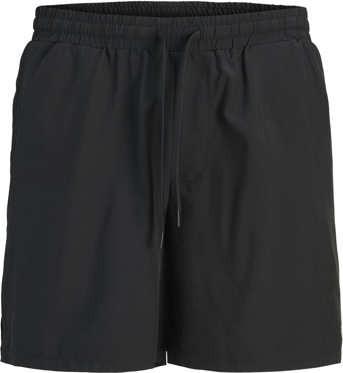 JACK&JONES - JJS FLUX SHORTS - Jongens - Bermuda shorts