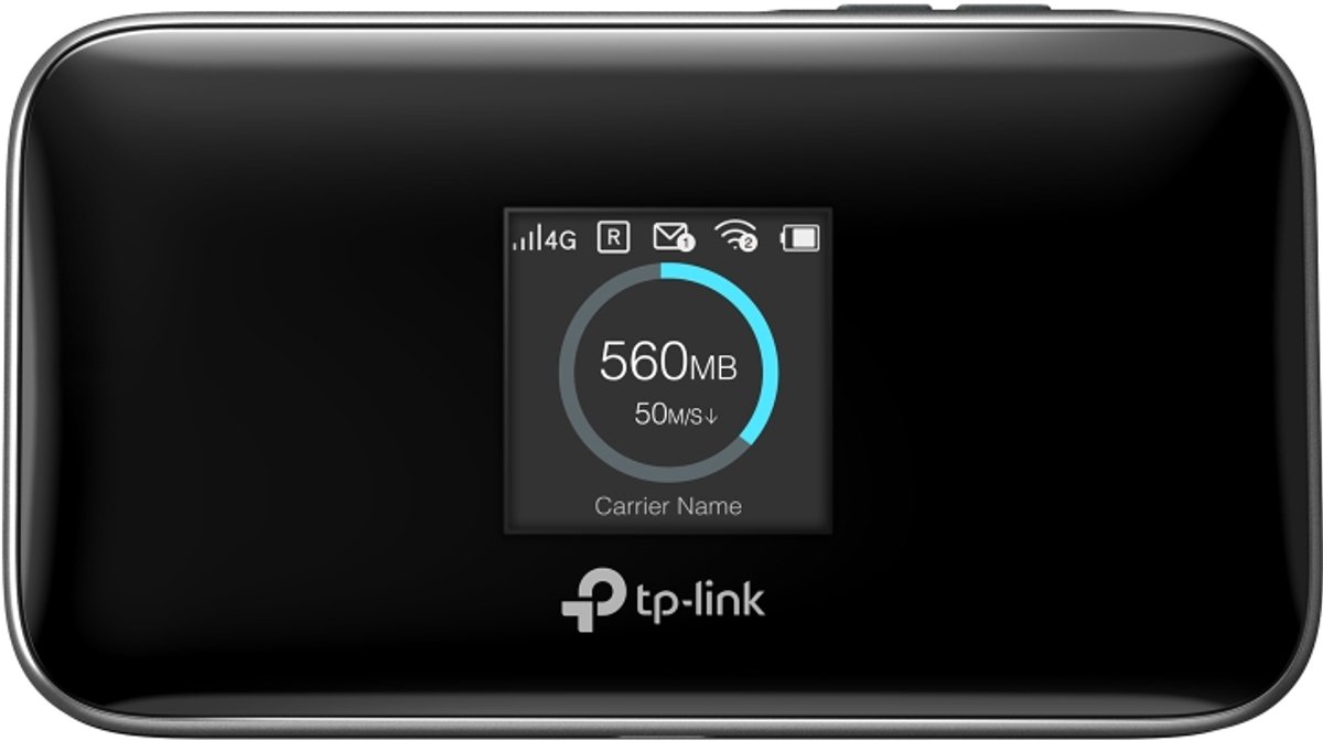 TP-Link M7450