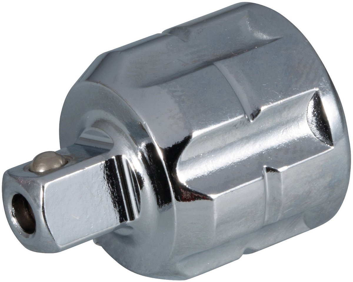 Makita B-65844 Dopadapter 6-G<>1/4 VK