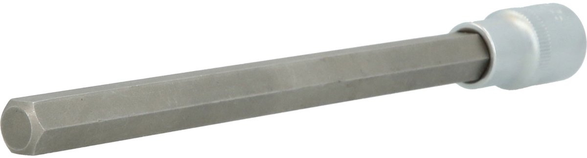 BRILLIANT TOOLS 1/2" inbussleutel 200 mm lang 12 mm - BT0228...