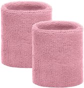 GOGO 100 Stuks Jelly ArmbEnen, 80s Rubber PolsbEnen, Dunne Siliconen ArmbEnen, Flexibele en Zachte ArmbEnen voor Sport, Feest en Geschenken, Zwart