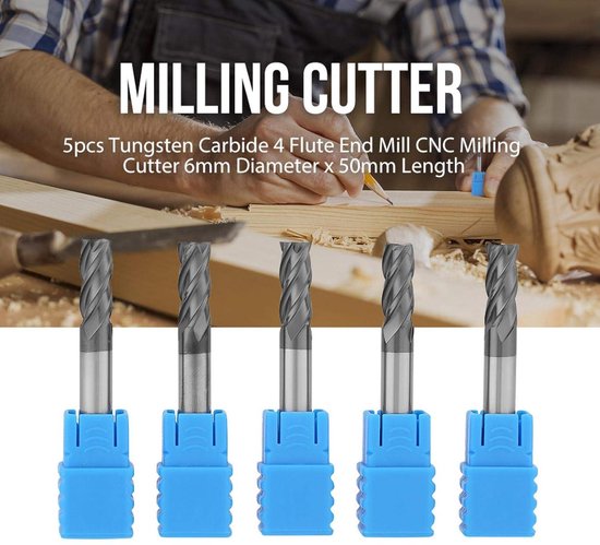 CABLEDECONN USB naar DC 3,5 mm/1,35 mm, 5 volt gelijkstroom, barrel jack plug CABLEDECONN USB naar DC 3,5 mm/1,35 mm, 5 volt gelijkstroom, barrel jack plug