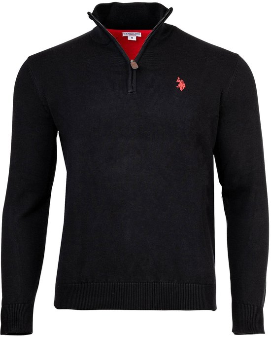 Set de pulls tricotés US Polo Assn . (1 pièce)