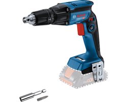 Bosch Professional GTB 18V-45 Accu schroefmachine 18V Basic Body - 06019K7000