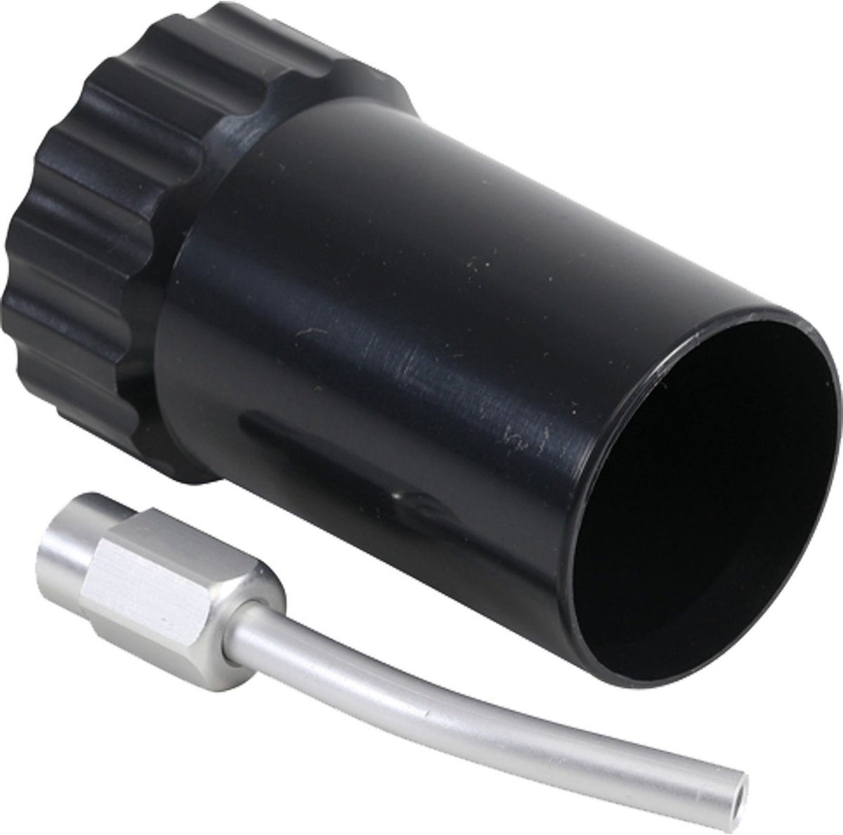 BGS Reparatieset voor persluchtreinigingspistool 2-delig - 3277-REP01