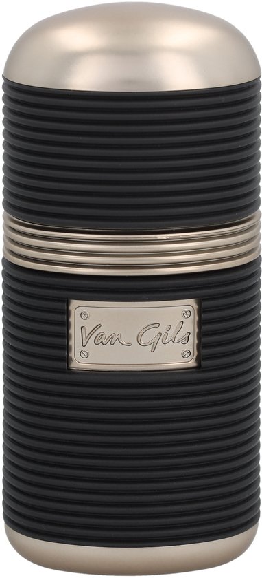 Van Gils Strictly for Men Eau de Toilette Spray 50 ml