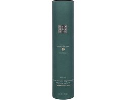 Rituals Geurstokjes Mini The Ritual of Jing