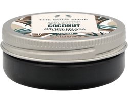 The Body Shop Body Butter