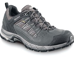 Meindl 5219 Journey Men Pro GTX Comfort Fit Antraciet