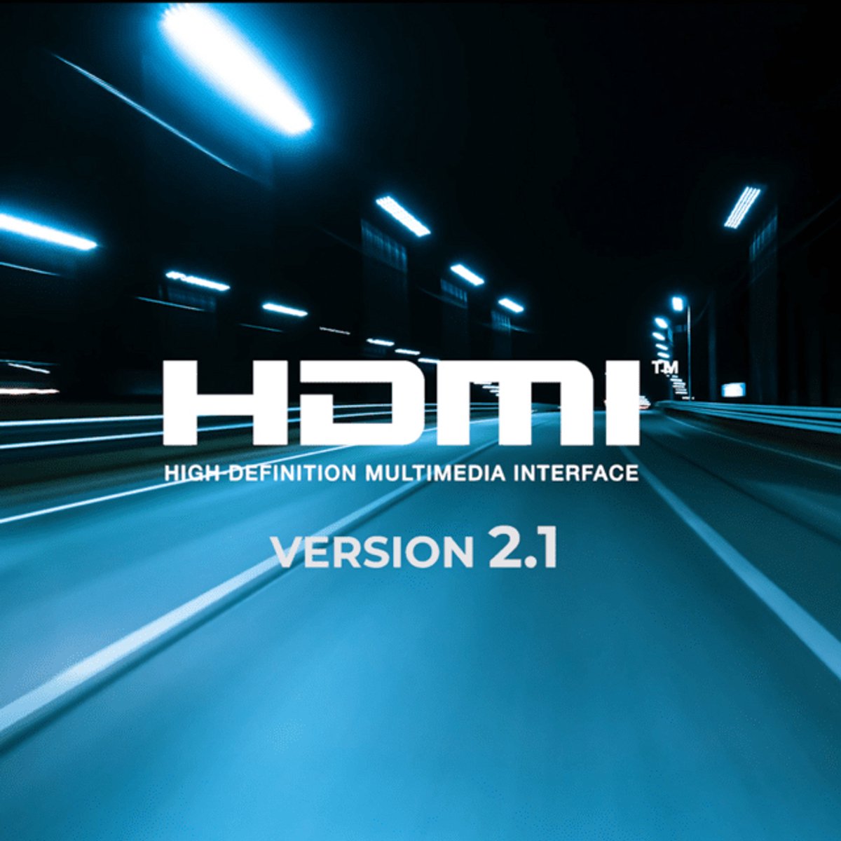 Smart Cecotec 0 Series 0040 Full HD 40" LED TV - afbeelding 3