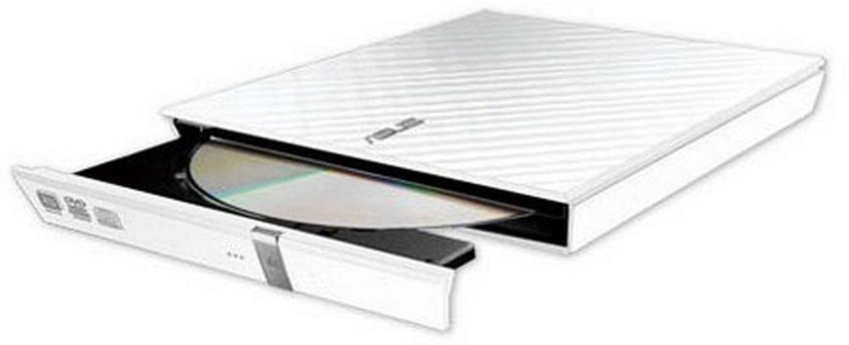 ASUS SDRW-08D2S-U Lite 10001127