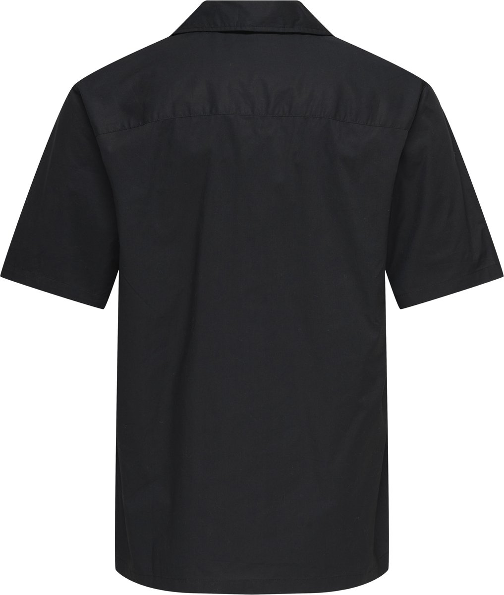 ONLY & SONS Overhemd ONSBALI Overhemd