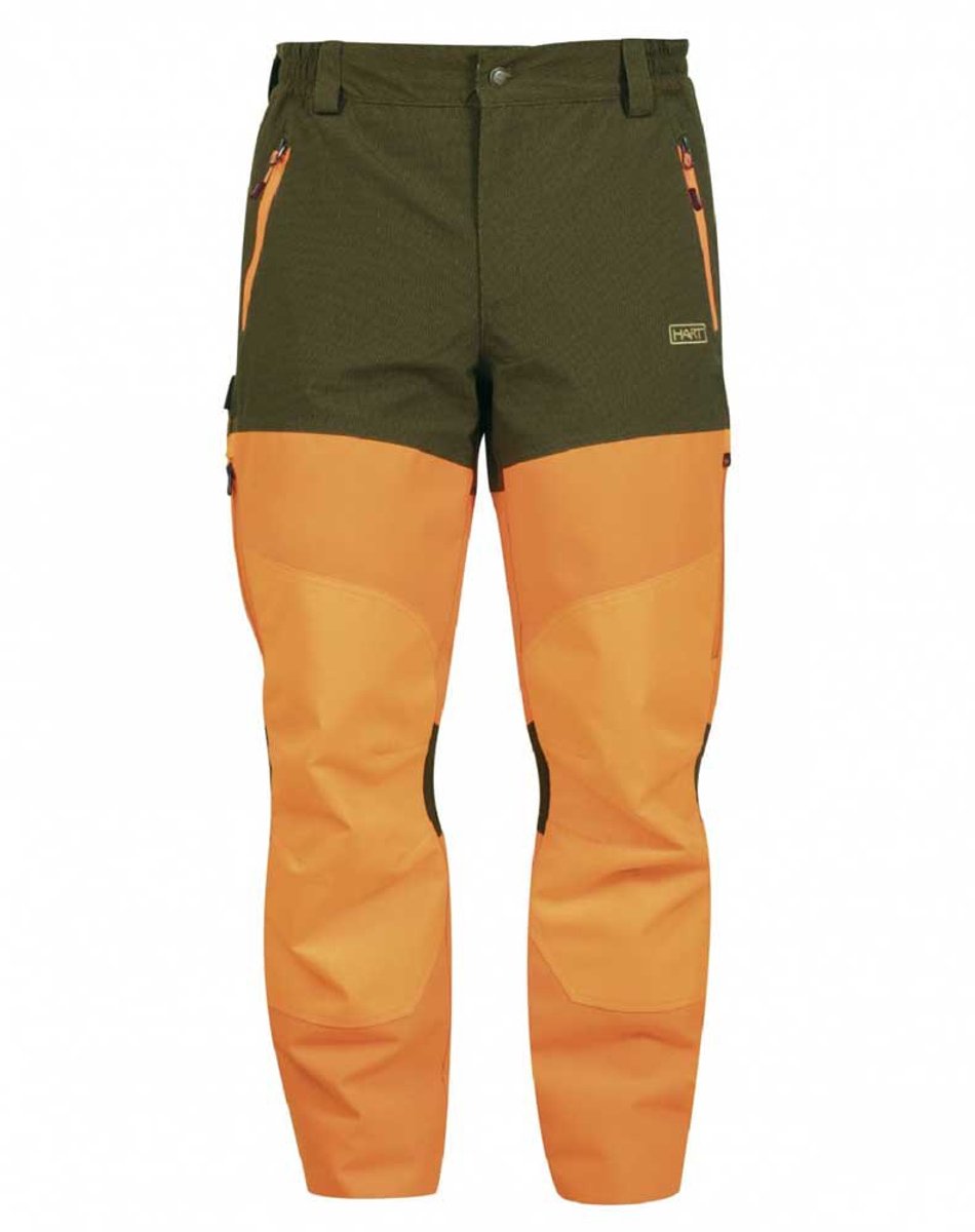 Hart Hunting Wildpro Broek Blaze