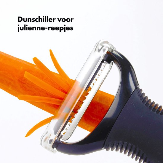 Vlees snijmachine keuken cover, waterdichte apparaat cover, stofdicht apparaat cover, spatwaterdichte organizer tas keuken accessoires bescherming, vlees snijmachine stofkap, keuken apparaat